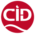 CID