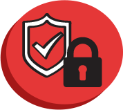 seguridad