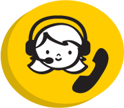 atención a cliente