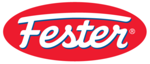 logo de fester