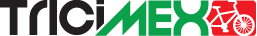 bicimex