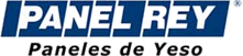 logo de panel rey