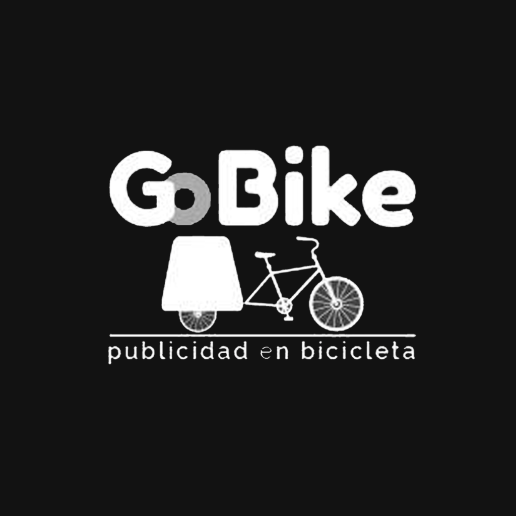 Bicicletas Publicitarias